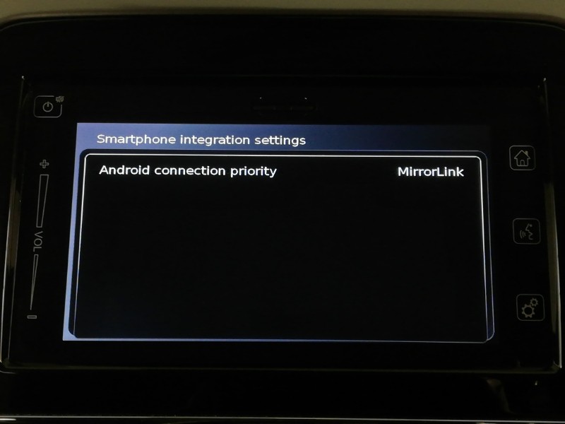 Used Suzuki Vitara 2023 for sale - 76418990: Photo 15