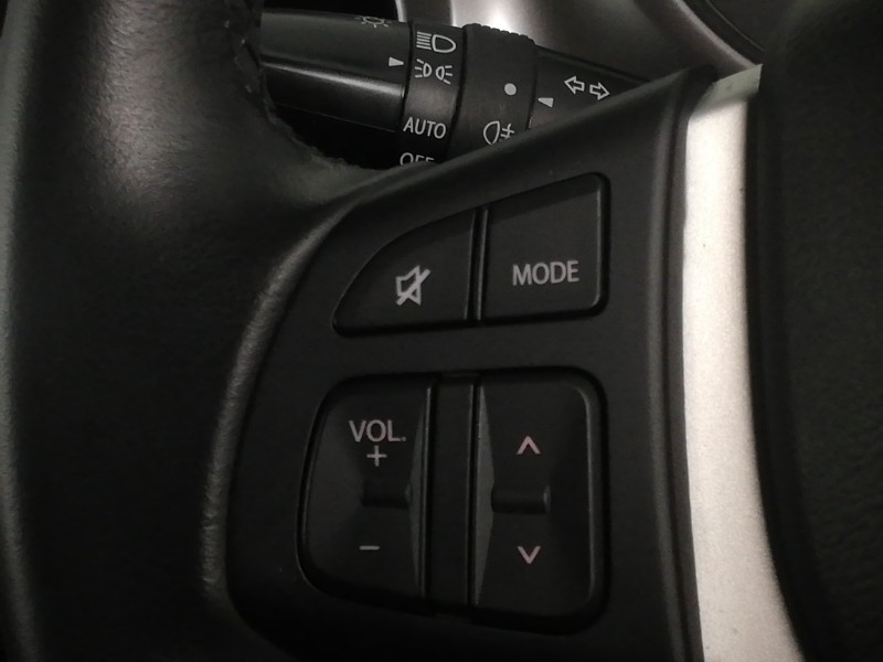 Used Suzuki Vitara 2023 for sale - 76418990: Photo 16