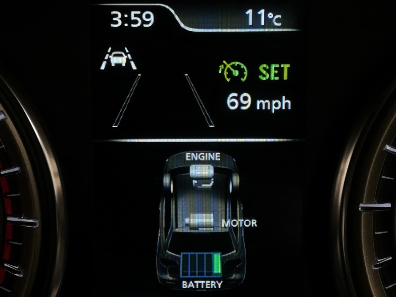 Used Suzuki Vitara 2023 for sale - 76418990: Photo 18