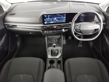Used Kia Sportage 2026 for sale - 78478559: Photo