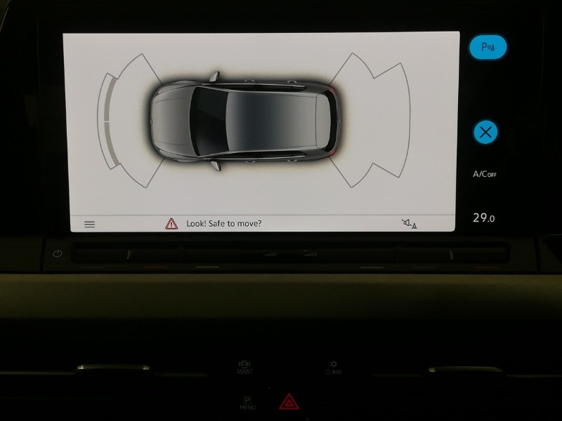 Used Volkswagen Golf 2023 for sale - 76639295: Photo 11