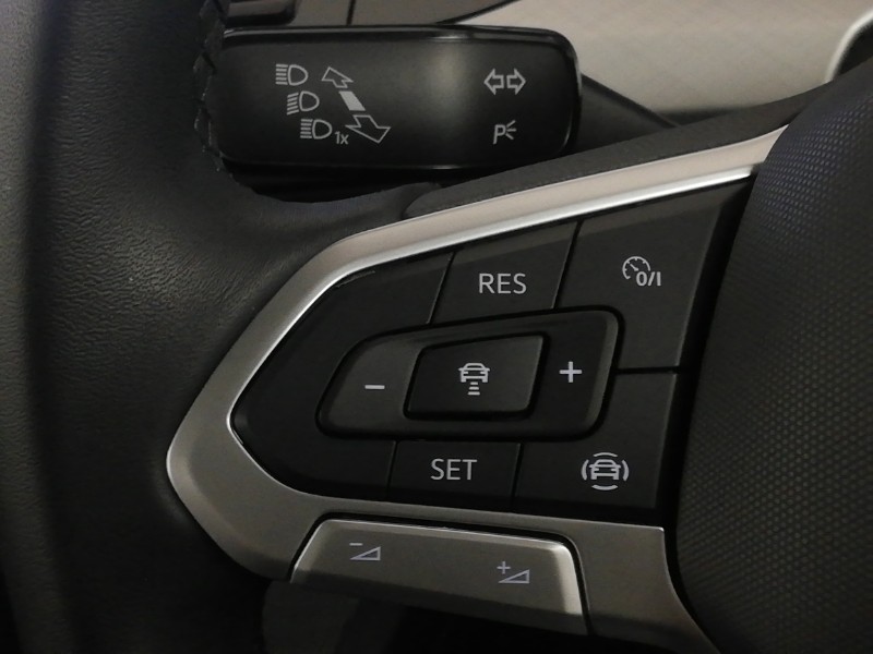 Used Volkswagen Golf 2023 for sale - 76639295: Photo 16