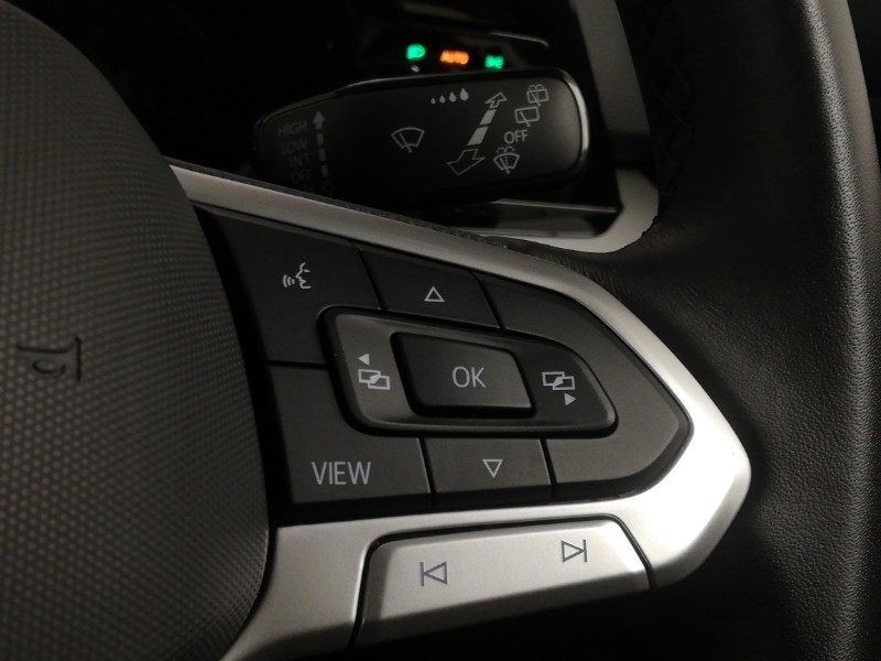 Used Volkswagen Golf 2023 for sale - 76639295: Photo 17