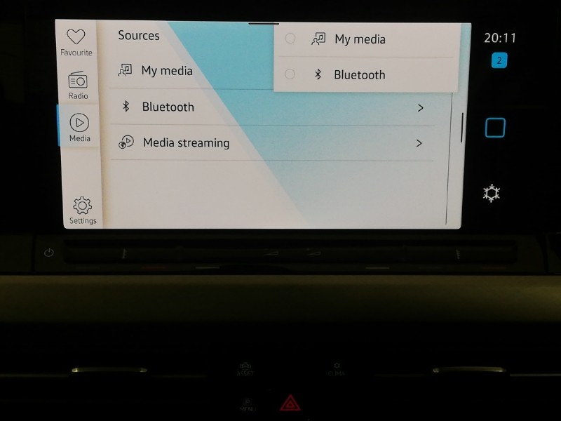 Used Volkswagen Golf 2023 for sale - 76639295: Photo 18