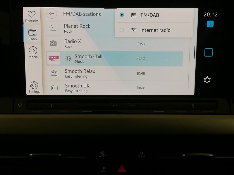 Used Volkswagen Golf 2023 for sale - 76639295: Photo 19