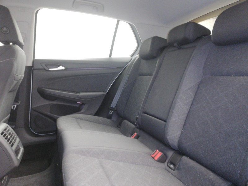 Used Volkswagen Golf 2023 for sale - 76639295: Photo 6