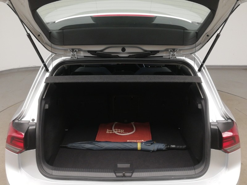Used Volkswagen Golf 2023 for sale - 76639295: Photo 8