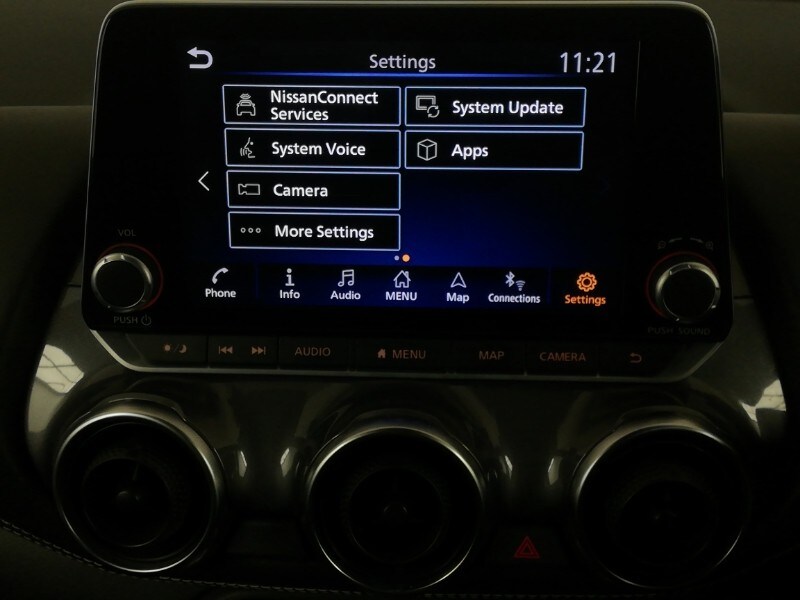 Used Nissan Juke 2023 for sale - 77209533: Photo 14