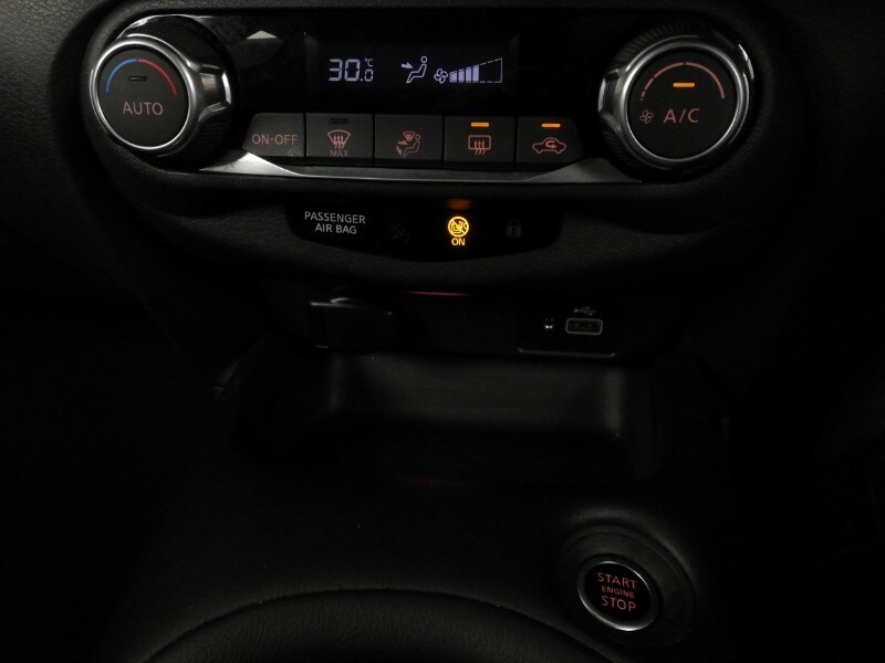 Used Nissan Juke 2023 for sale - 77209533: Photo 15