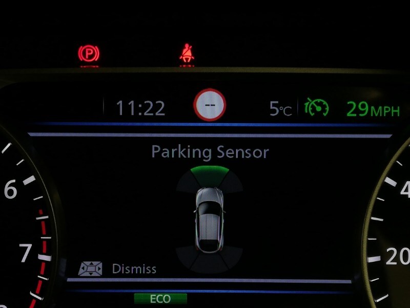 Used Nissan Juke 2023 for sale - 77209533: Photo 16