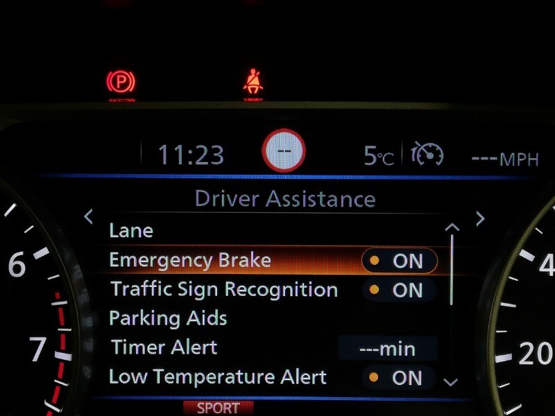 Used Nissan Juke 2023 for sale - 77209533: Photo 17