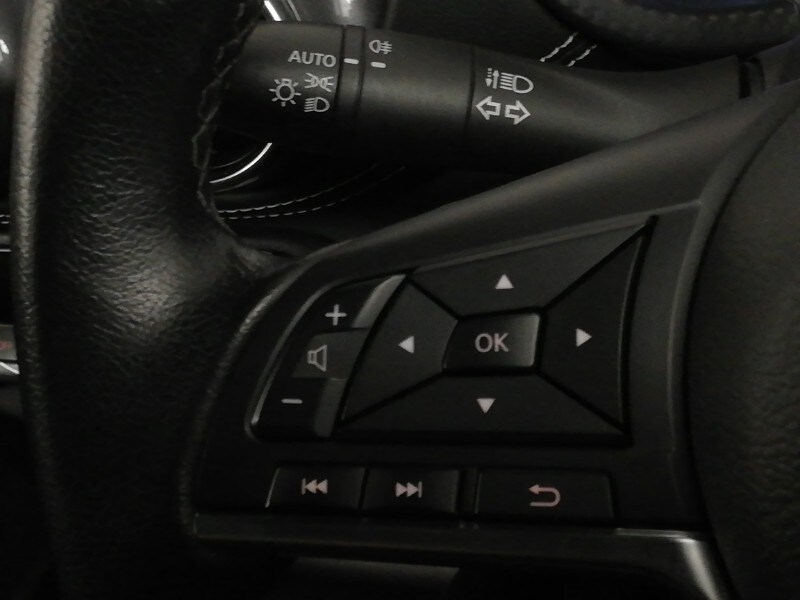 Used Nissan Juke 2023 for sale - 77209533: Photo 18