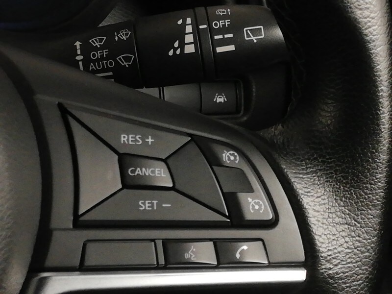 Used Nissan Juke 2023 for sale - 77209533: Photo 19