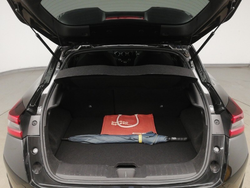 Used Nissan Juke 2023 for sale - 77209533: Photo 8