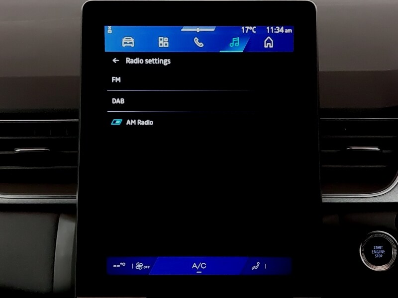 Used Renault Other 2025 for sale - 78225174: Photo 12