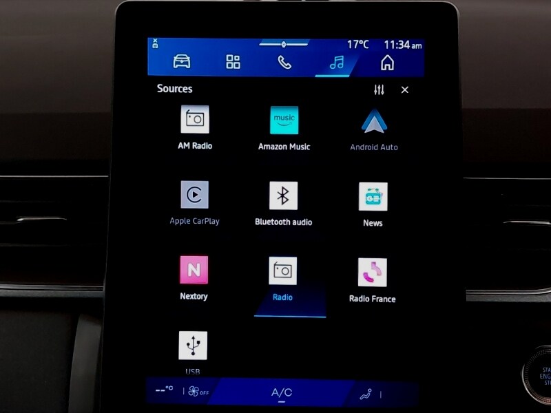 Used Renault Other 2025 for sale - 78225174: Photo 13