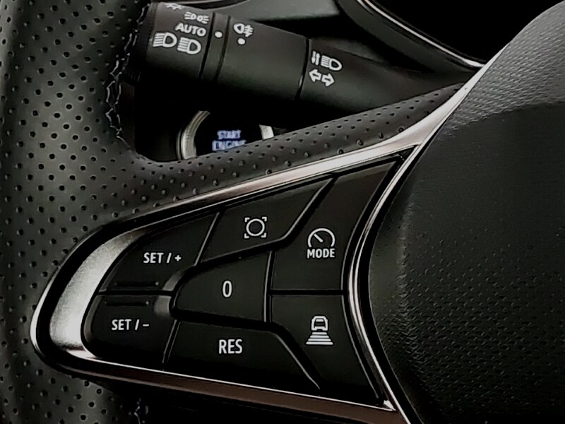 Used Renault Other 2025 for sale - 78225174: Photo 18