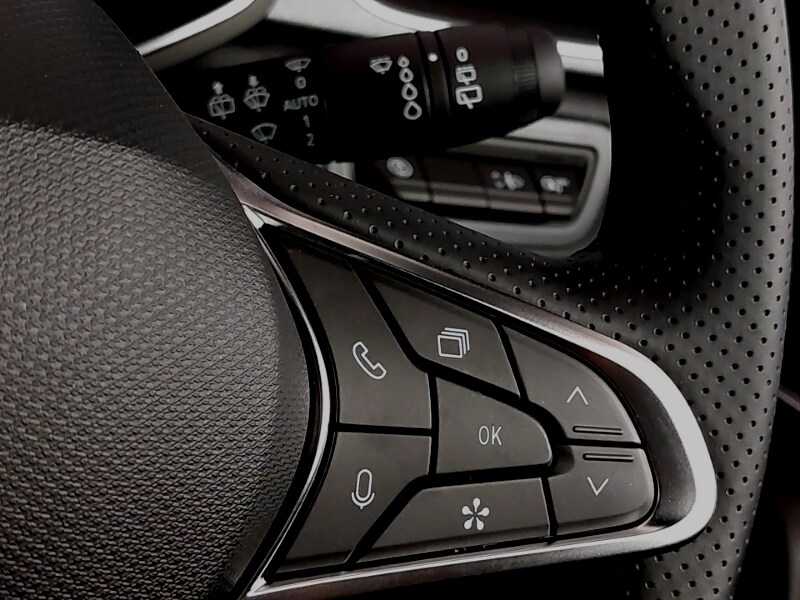 Used Renault Other 2025 for sale - 78225174: Photo 19