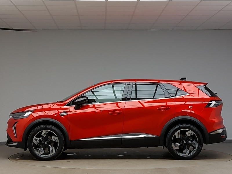 Used Renault Other 2025 for sale - 78225174: Photo 4