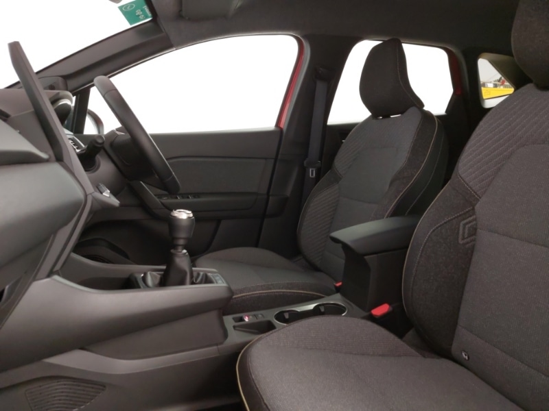 Used Renault Other 2025 for sale - 78225174: Photo 5