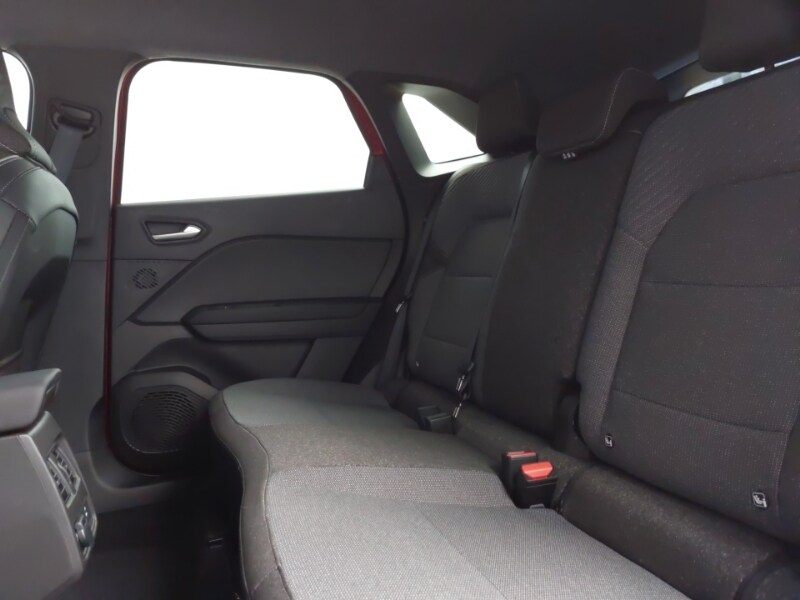 Used Renault Other 2025 for sale - 78225174: Photo 6