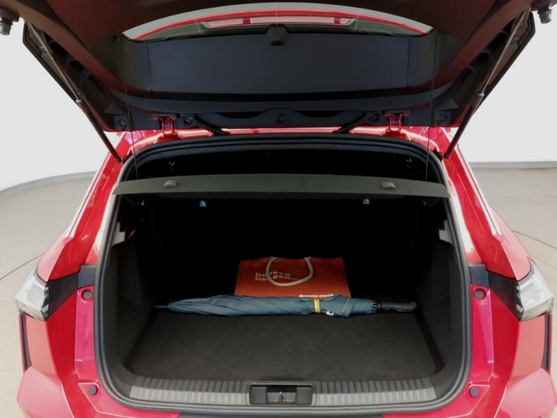 Used Renault Other 2025 for sale - 78225174: Photo 8