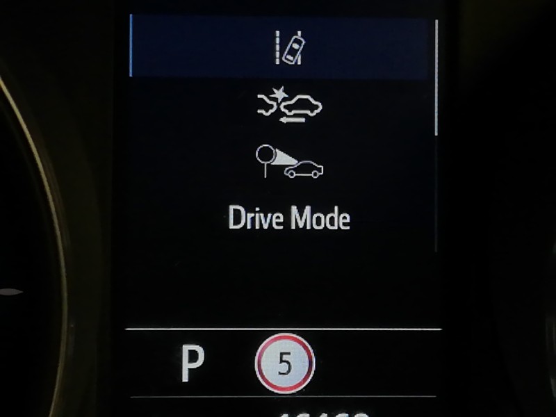 Used Toyota C-HR 2022 for sale - 77022065: Photo 16