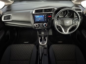 Used Honda Jazz 2015 for sale - 79223939: Photo