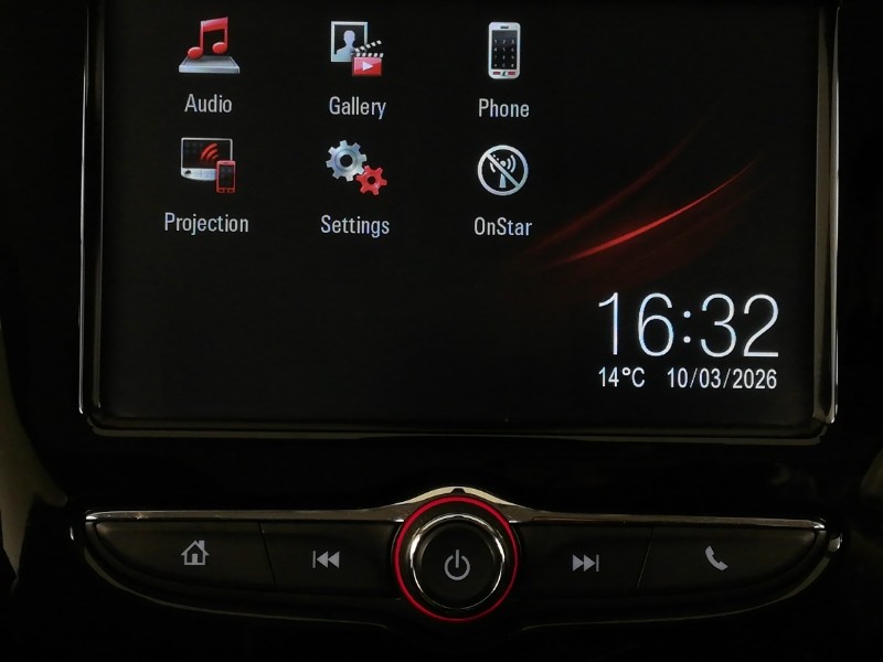 Used Vauxhall Corsa 2017 for sale - 77822883: Photo 16