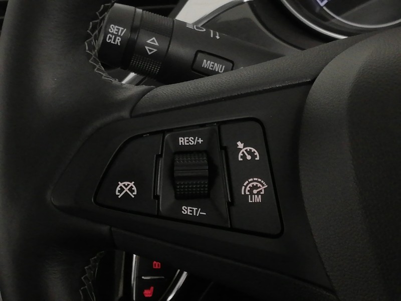 Used Vauxhall Corsa 2017 for sale - 77822883: Photo 17