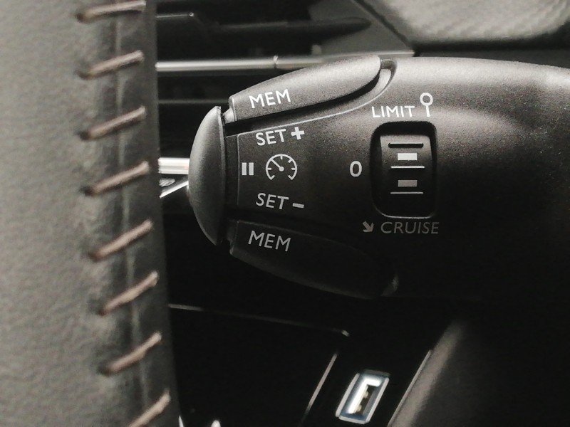 Used Peugeot 208 2022 for sale - 77169048: Photo 17