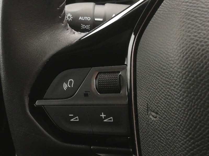 Used Peugeot 208 2022 for sale - 77169048: Photo 18