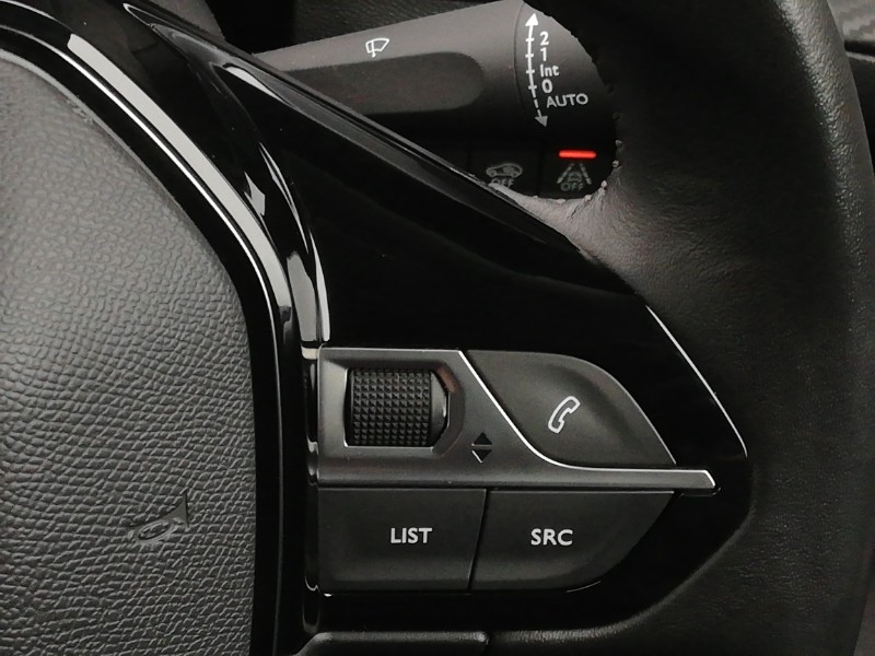 Used Peugeot 208 2022 for sale - 77169048: Photo 19