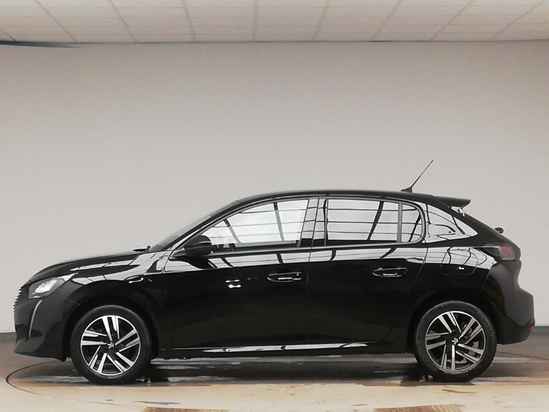 Used Peugeot 208 2022 for sale - 77169048: Photo 4