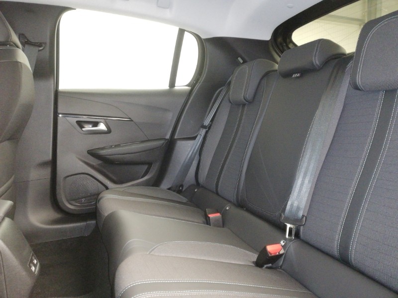 Used Peugeot 208 2022 for sale - 77169048: Photo 6