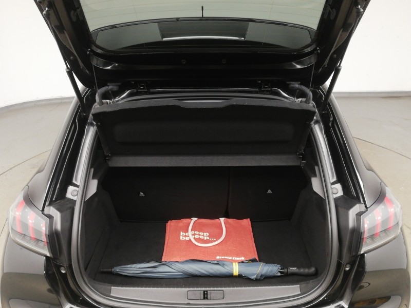 Used Peugeot 208 2022 for sale - 77169048: Photo 8