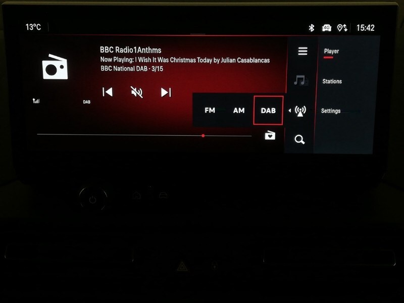 Used Vauxhall Combo 2024 for sale - 77544378: Photo 13