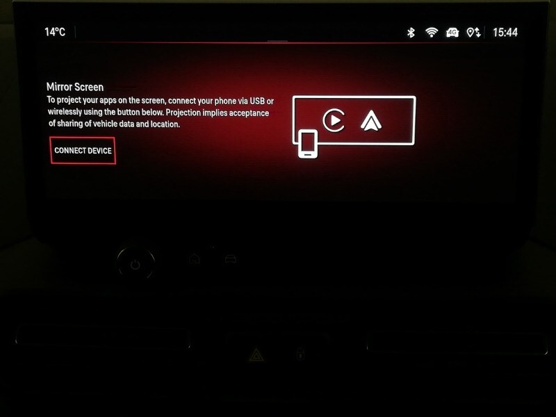 Used Vauxhall Combo 2024 for sale - 77544378: Photo 15