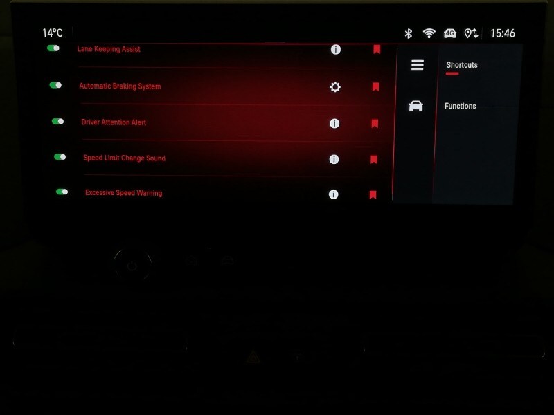 Used Vauxhall Combo 2024 for sale - 77544378: Photo 16