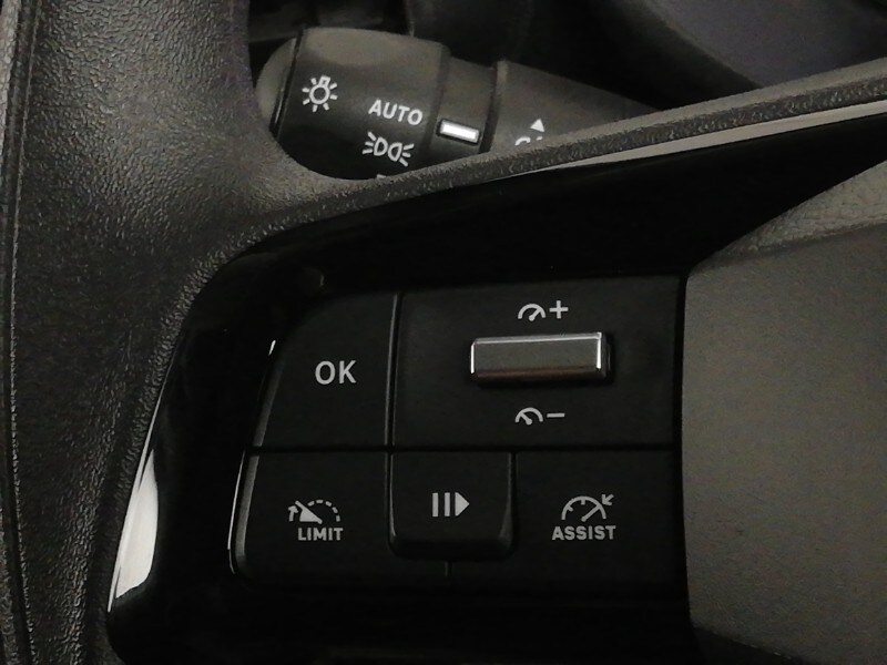 Used Vauxhall Combo 2024 for sale - 77544378: Photo 18