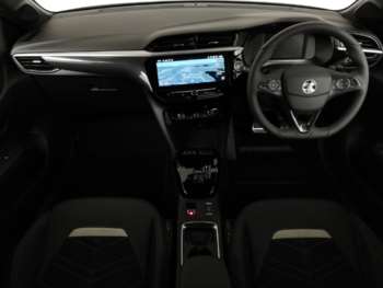 Used Vauxhall Corsa 2024 for sale - 75045654: Photo