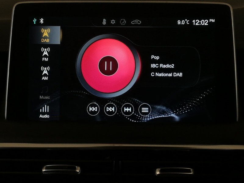 Used MG MG HS 2023 for sale - 78164172: Photo 12