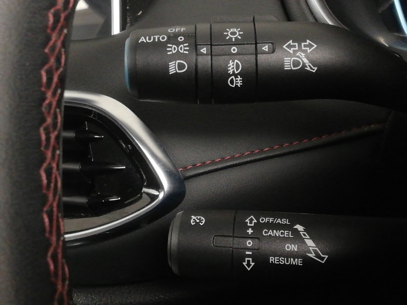 Used MG MG HS 2023 for sale - 78164172: Photo 19