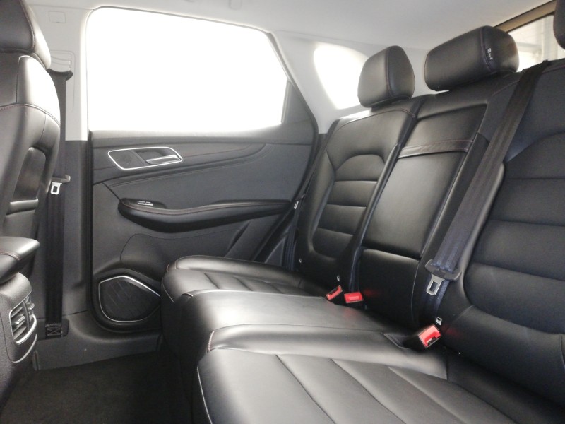 Used MG MG HS 2023 for sale - 78164172: Photo 6