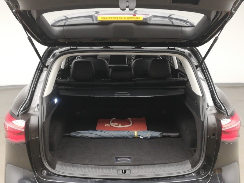 Used MG MG HS 2023 for sale - 78164172: Photo 8