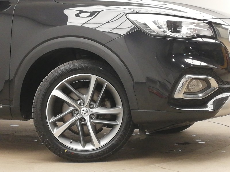 Used MG MG HS 2023 for sale - 78164172: Photo 9