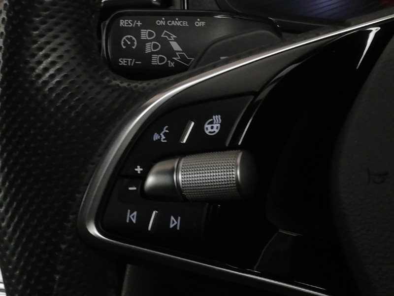 Used Skoda Karoq 2024 for sale - 76804506: Photo 14