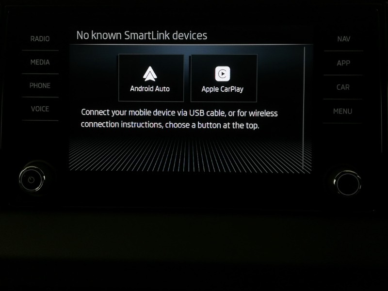 Used Skoda Karoq 2024 for sale - 76804506: Photo 15