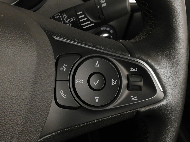 Used Vauxhall Crossland 2022 for sale - 76911718: Photo 19