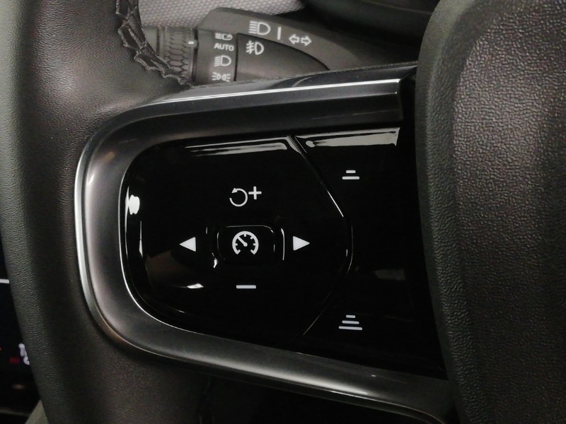 Used Polestar Polestar 2 2023 for sale - 76533543: Photo 18